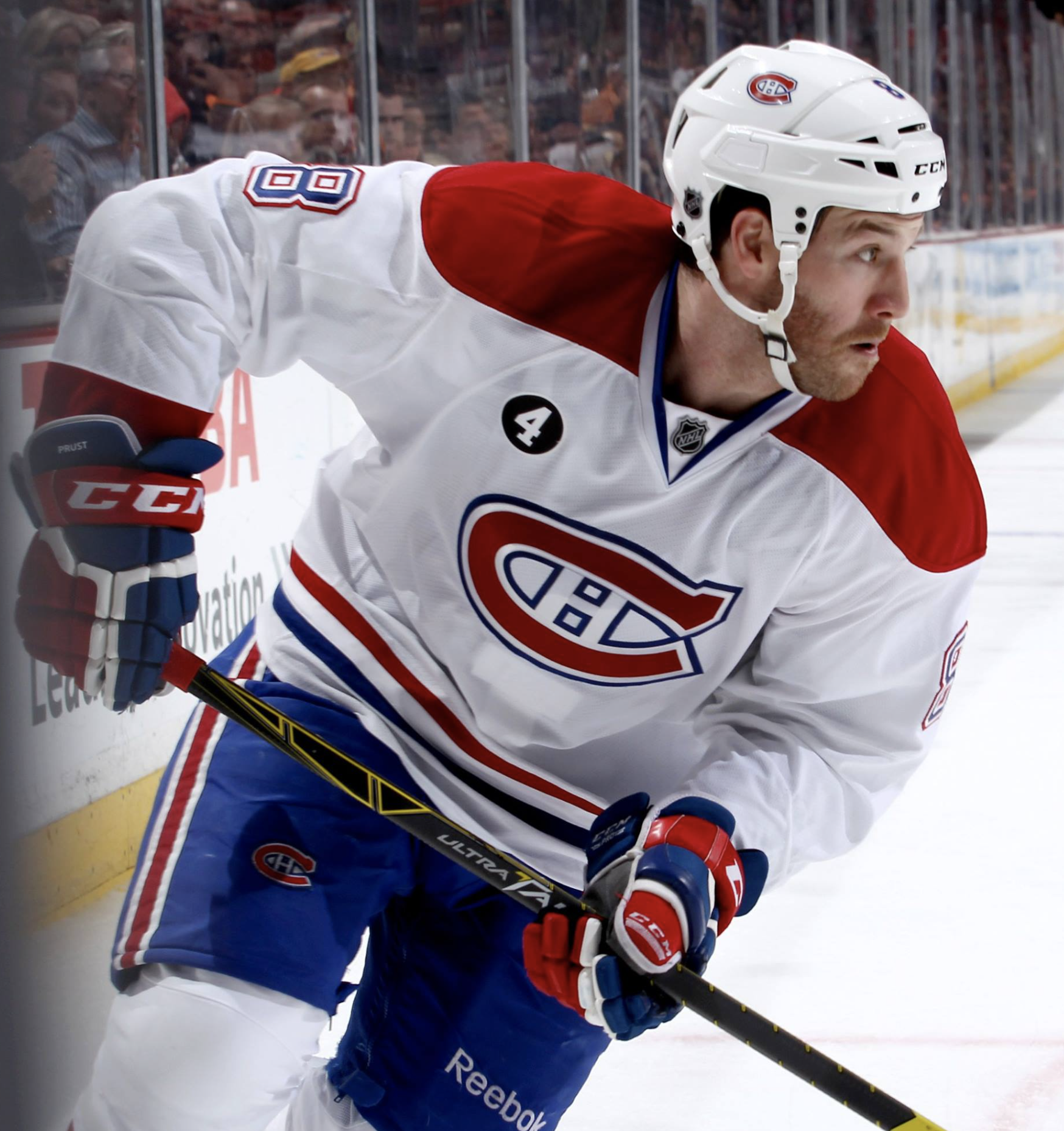 Capture decran le 2025 01 20 a 09.01.42 L'ex de Maripier Morin en couple : on vous dévoile qui est sa nouvelle flamme