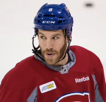 Capture decran le 2025 01 20 a 09.10.10 e1737382278194 L'ex de Maripier Morin en couple : on vous dévoile qui est sa nouvelle flamme