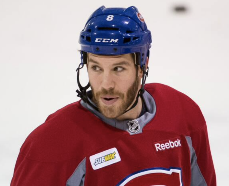 Capture decran le 2025 01 20 a 09.10.10 e1737382278194 L'ex de Maripier Morin en couple : on vous dévoile qui est sa nouvelle flamme