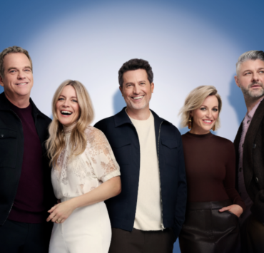 Star Académie : l’animation de Jean-Philippe Dion suscite de vives réactions 2 Star Académie : l’animation de Jean-Philippe Dion suscite de vives réactions Capture decran le 2025 01 20 a 09.54.03 e1737385126151 Star Académie : l’animation de Jean-Philippe Dion suscite de vives réactions