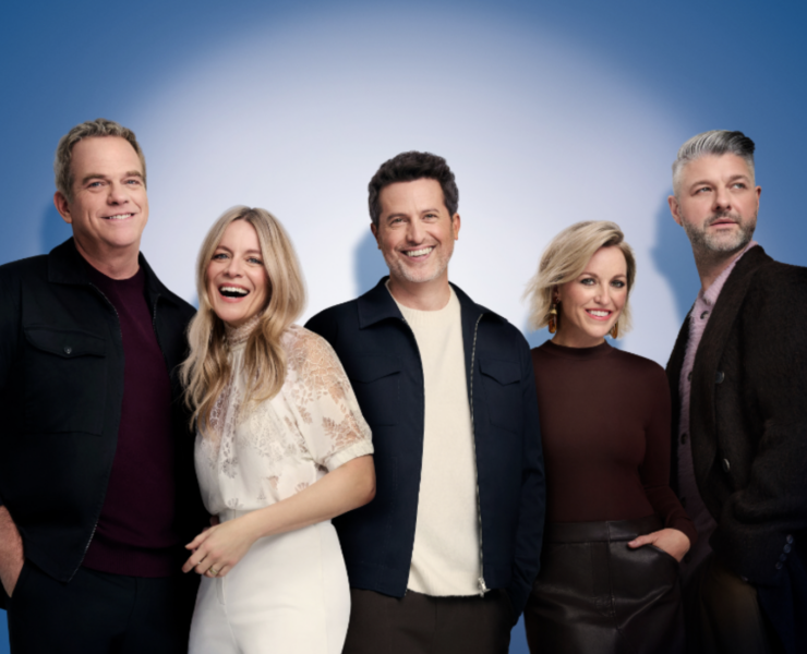 Capture decran le 2025 01 20 a 09.54.03 e1737385126151 Star Académie : l’animation de Jean-Philippe Dion suscite de vives réactions