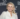 Capture decran le 2025 01 20 a 10.44.41 e1737387939736 Cathy Gauthier annonce qu’elle prend une pause