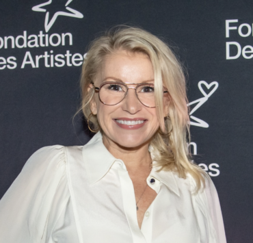 Cathy Gauthier annonce qu’elle prend une pause 2 Cathy Gauthier annonce qu’elle prend une pause Capture decran le 2025 01 20 a 10.44.41 e1737387939736 Cathy Gauthier annonce qu’elle prend une pause