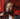 Capture decran le 2025 01 20 a 13.19.45 e1737397245335 L’amoureuse de Jonathan Roy dévoilée des clichés magnifiques