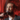 Capture decran le 2025 01 20 a 13.19.45 e1737397245335 L’amoureuse de Jonathan Roy dévoilée des clichés magnifiques