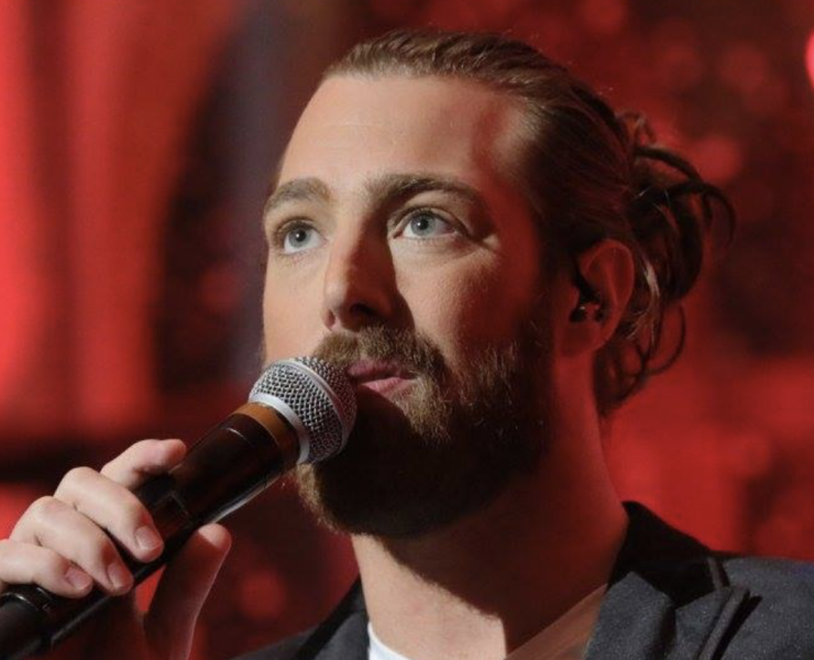 Capture decran le 2025 01 20 a 13.19.45 e1737397245335 L’amoureuse de Jonathan Roy dévoilée des clichés magnifiques