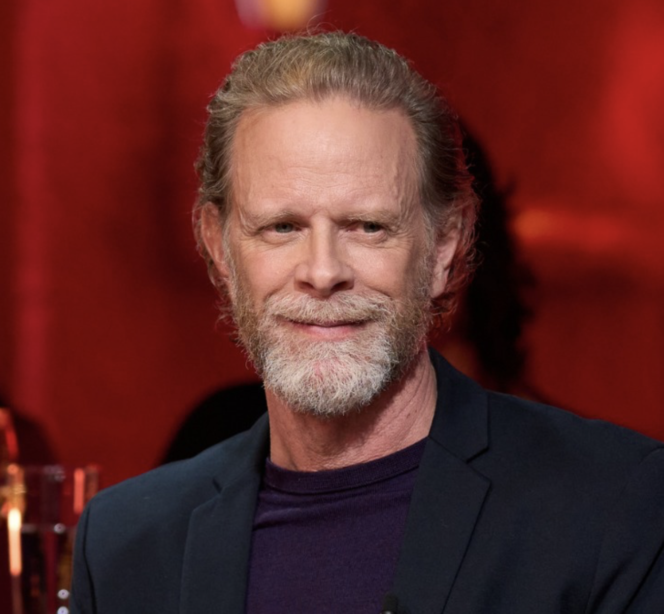 Jean-Nicolas Verreault de STAT brise le silence sur une rumeur dangereuse 2 Jean-Nicolas Verreault de STAT brise le silence sur une rumeur dangereuse Capture decran le 2025 01 21 a 09.13.33 Jean-Nicolas Verreault de STAT brise le silence sur une rumeur dangereuse