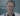 Capture decran le 2025 01 21 a 09.15.05 e1737469410633 Jean-Nicolas Verreault de STAT brise le silence sur une rumeur dangereuse
