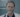 Capture decran le 2025 01 21 a 09.15.05 e1737469410633 Jean-Nicolas Verreault de STAT brise le silence sur une rumeur dangereuse