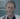 Capture decran le 2025 01 21 a 09.15.05 e1737469410633 Jean-Nicolas Verreault de STAT brise le silence sur une rumeur dangereuse