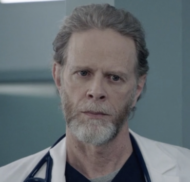 Capture decran le 2025 01 21 a 09.15.05 e1737469410633 Jean-Nicolas Verreault de STAT brise le silence sur une rumeur dangereuse