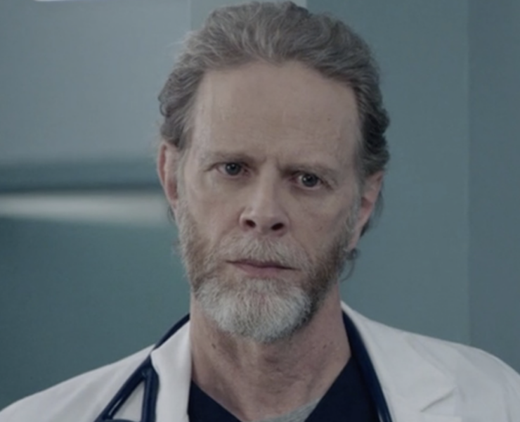 Capture decran le 2025 01 21 a 09.15.05 e1737469410633 Jean-Nicolas Verreault de STAT brise le silence sur une rumeur dangereuse