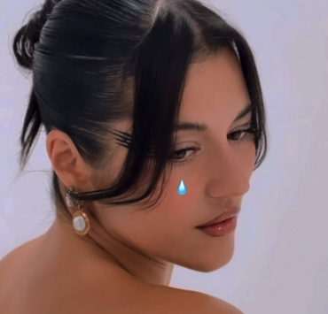 Capture decran le 2025 01 21 a 10.41.13 e1737474715838 Catherine Brunet en deuil : un moment difficile dans sa vie