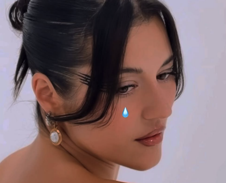 Capture decran le 2025 01 21 a 10.41.13 e1737474715838 Catherine Brunet en deuil : un moment difficile dans sa vie