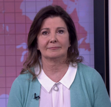 Capture decran le 2025 01 21 a 13.51.36 e1737485555974 La gastro frappe encore : les conseils de Diane Lamarre pour s’en protéger