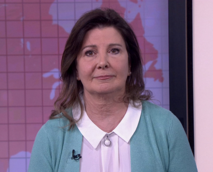 Capture decran le 2025 01 21 a 13.51.36 e1737485555974 La gastro frappe encore : les conseils de Diane Lamarre pour s’en protéger