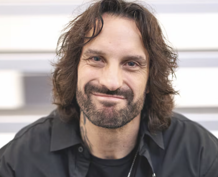 Mathieu Cyr révèle le coût d'un divorce qui a coûté cher... très cher ! 10 Mathieu Cyr révèle le coût d'un divorce qui a coûté cher... très cher ! Capture decran le 2025 01 21 a 17.28.13 e1737498546197 Mathieu Cyr révèle le coût d'un divorce qui a coûté cher... très cher !