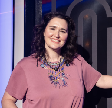 Capture decran le 2025 01 22 a 09.49.03 e1737557404237 Tammy Verge dénonce : « Le plus grand menteur, c’est lui »