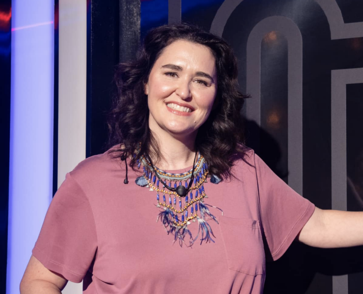 Tammy Verge dénonce : « Le plus grand menteur, c’est lui » 9 Tammy Verge dénonce : « Le plus grand menteur, c’est lui » Capture decran le 2025 01 22 a 09.49.03 e1737557404237 Tammy Verge dénonce : « Le plus grand menteur, c’est lui »