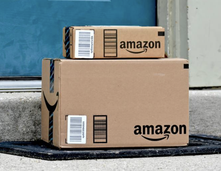 Amazon cessera ses activités au Québec 8 Amazon cessera ses activités au Québec Capture decran le 2025 01 22 a 10.29.49 Amazon cessera ses activités au Québec