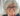 Capture decran le 2025 01 22 a 13.45.37 e1737571595546 Un chapitre se termine pour Denise Filiatrault