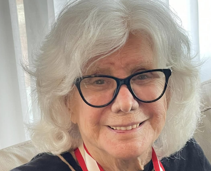 Un chapitre se termine pour Denise Filiatrault 7 Un chapitre se termine pour Denise Filiatrault Capture decran le 2025 01 22 a 13.45.37 e1737571595546 Un chapitre se termine pour Denise Filiatrault