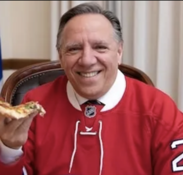 Capture decran le 2025 01 22 a 17.22.13 e1737584583108 Amazon quitte le Québec : la réaction troublante de François Legault