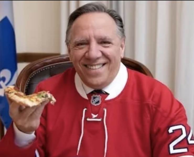 Amazon quitte le Québec : la réaction troublante de François Legault 6 Amazon quitte le Québec : la réaction troublante de François Legault Capture decran le 2025 01 22 a 17.22.13 e1737584583108 Amazon quitte le Québec : la réaction troublante de François Legault