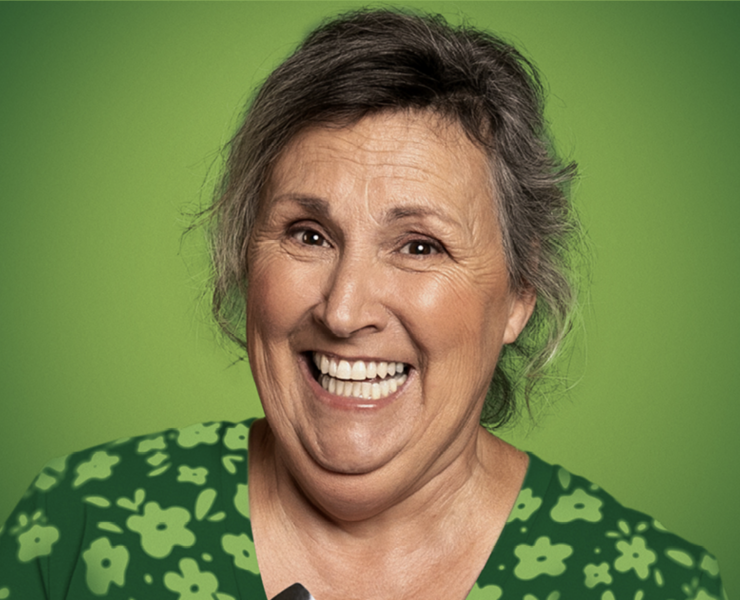 Marthe Laverdière annonce une grande nouvelle dans sa vie 5 Marthe Laverdière annonce une grande nouvelle dans sa vie Capture decran le 2025 01 23 a 08.54.43 e1737640530631 Marthe Laverdière annonce une grande nouvelle dans sa vie