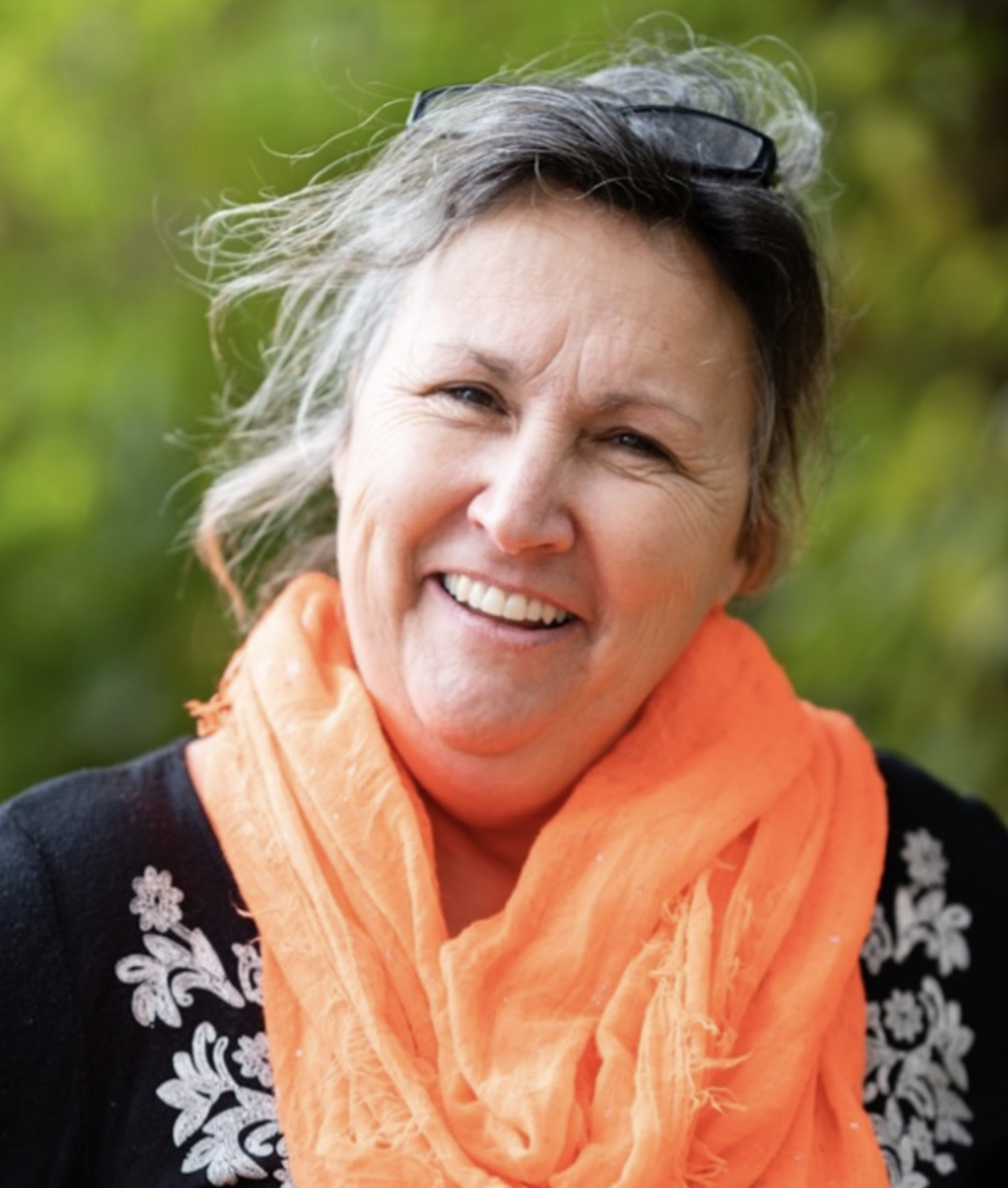 Marthe Laverdière annonce une grande nouvelle dans sa vie 2 Marthe Laverdière annonce une grande nouvelle dans sa vie Capture decran le 2025 01 23 a 08.57.29 Marthe Laverdière annonce une grande nouvelle dans sa vie