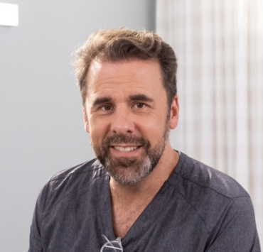 Capture decran le 2025 01 24 a 08.52.48 e1737726821874 Bruno Marcil de STAT dévoile sa relation amoureuse avec une chanteuse célèbre !