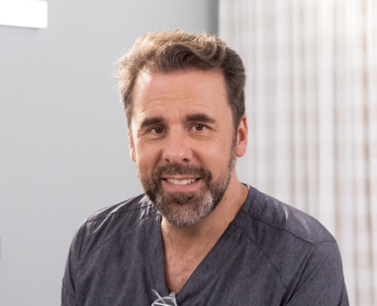 Bruno Marcil de STAT dévoile sa relation amoureuse avec une chanteuse célèbre ! 3 Bruno Marcil de STAT dévoile sa relation amoureuse avec une chanteuse célèbre ! Capture decran le 2025 01 24 a 08.52.48 e1737726821874 Bruno Marcil de STAT dévoile sa relation amoureuse avec une chanteuse célèbre !