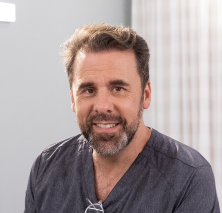 Capture decran le 2025 01 24 a 08.52.48 e1737726821874 Bruno Marcil de STAT d&eacute;voile sa relation amoureuse avec une chanteuse c&eacute;l&egrave;bre !