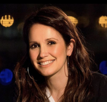 France Beaudoin craque et s'adresse directement à ses fans 2 France Beaudoin craque et s'adresse directement à ses fans Capture decran le 2025 01 24 a 13.08.08 e1737742159703 France Beaudoin craque et s'adresse directement à ses fans