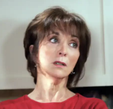 Monique Chabot, actrice de Virginie, est décédée 4 Monique Chabot, actrice de Virginie, est décédée Capture decran le 2025 01 24 a 13.55.44 Monique Chabot, actrice de Virginie, est décédée