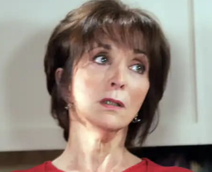 Monique Chabot, actrice de Virginie, est décédée 10 Monique Chabot, actrice de Virginie, est décédée Capture decran le 2025 01 24 a 13.55.44 Monique Chabot, actrice de Virginie, est décédée