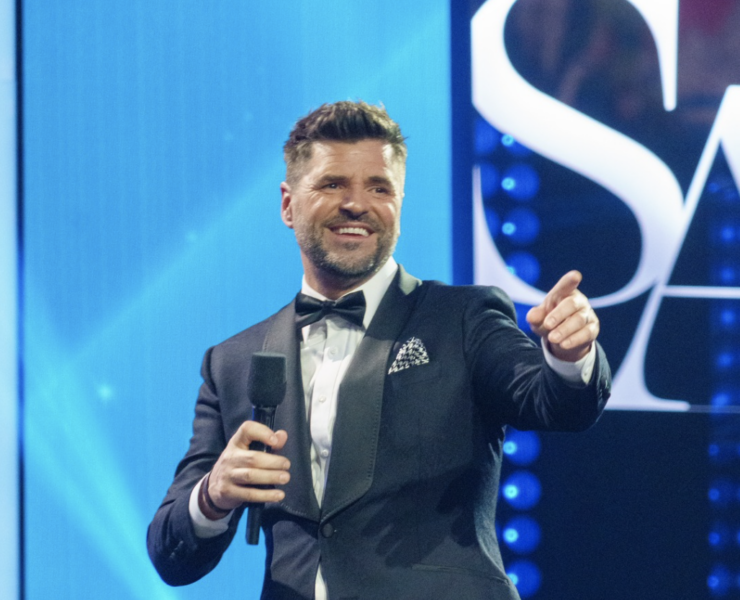 Controverse à Star Académie : Marc Dupré critiqué pour son numéro de dimanche 7 Controverse à Star Académie : Marc Dupré critiqué pour son numéro de dimanche Capture decran le 2025 01 27 a 09.31.30 e1737988343739 Controverse à Star Académie : Marc Dupré critiqué pour son numéro de dimanche