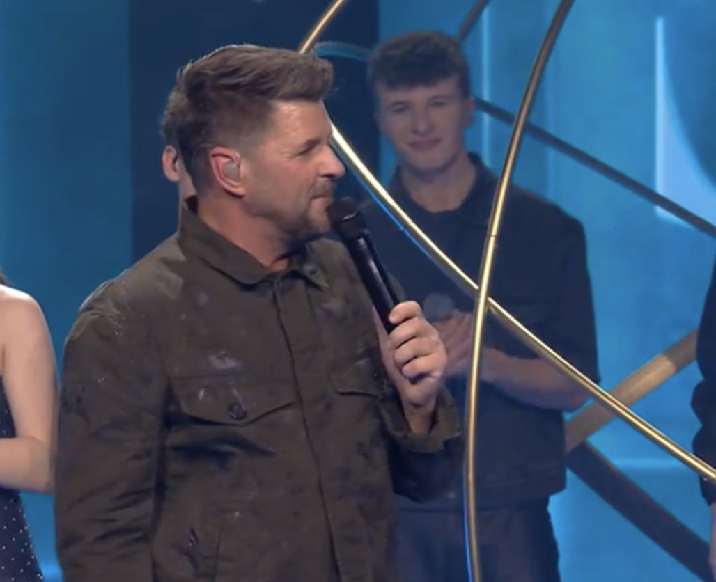 Capture decran le 2025 01 27 a 09.35.32 Controverse à Star Académie : Marc Dupré critiqué pour son numéro de dimanche