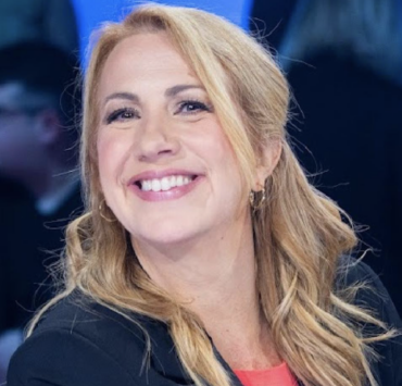 Capture decran le 2025 01 27 a 10.48.08 e1737992931310 Voici des photos exclusives de Mélanie Maynard et son amoureux