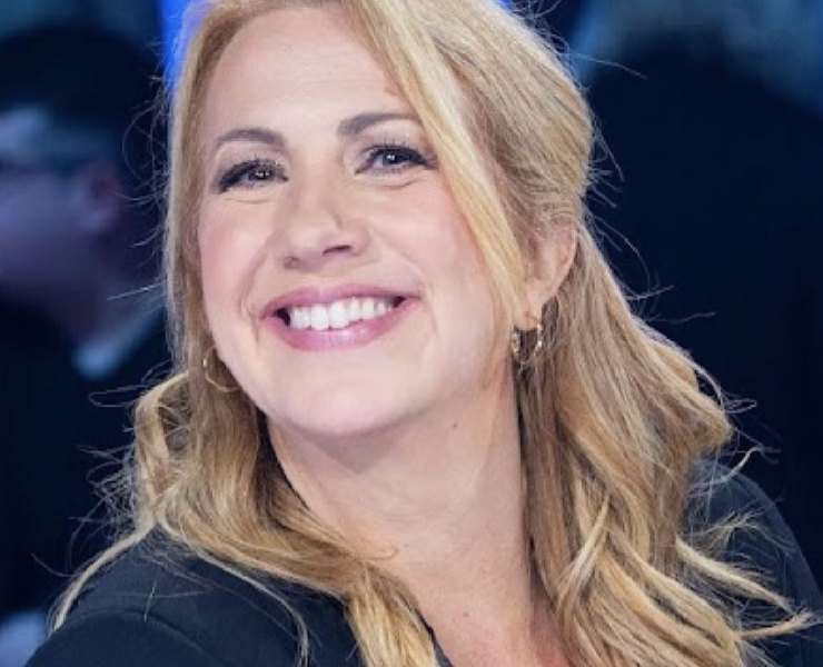 Voici des photos exclusives de Mélanie Maynard et son amoureux 6 Voici des photos exclusives de Mélanie Maynard et son amoureux Capture decran le 2025 01 27 a 10.48.08 e1737992931310 Voici des photos exclusives de Mélanie Maynard et son amoureux