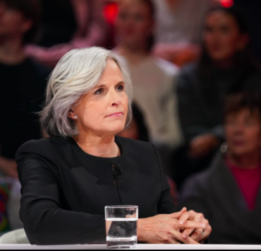 Capture decran le 2025 01 27 a 16.51.30 Beaucoup de réactions suite à l'entrevue d'Annie Hudon-Friceau à Tout le monde en parle