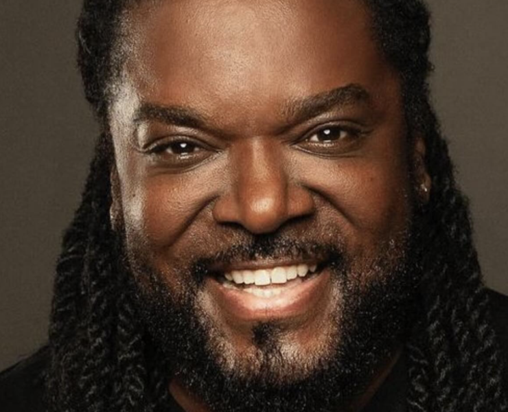 Anthony Kavanagh se confie avec émotion sur l’amour de sa vie 4 Anthony Kavanagh se confie avec émotion sur l’amour de sa vie Capture decran le 2025 01 28 a 08.58.00 e1738072741901 Anthony Kavanagh se confie avec émotion sur l’amour de sa vie