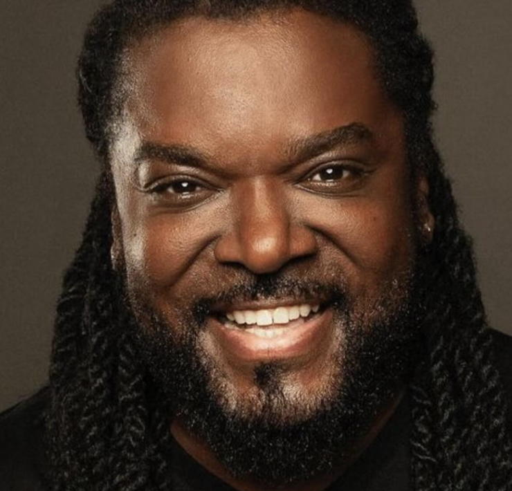 Capture decran le 2025 01 28 a 08.58.00 e1738072741901 Anthony Kavanagh se confie avec émotion sur l’amour de sa vie