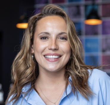 Capture decran le 2025 01 28 a 09.30.11 e1738074660965 Salut Bonjour : la remplaçante de Géraldine Lamarche enfin dévoilée