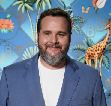 Capture decran le 2025 01 28 a 10.59.43 e1738080027358 STAT : Découvrez de superbes photos d’Antoine Bertrand et sa conjointe