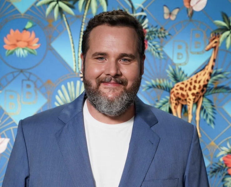 STAT : Découvrez de superbes photos d’Antoine Bertrand et sa conjointe 2 STAT : Découvrez de superbes photos d’Antoine Bertrand et sa conjointe Capture decran le 2025 01 28 a 10.59.43 e1738080027358 STAT : Découvrez de superbes photos d’Antoine Bertrand et sa conjointe