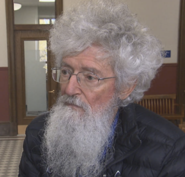 Capture decran le 2025 01 28 a 12.36.19 e1738085830966 Un dessin du Doc Mailloux fait réagir le web pour sa valeur $$