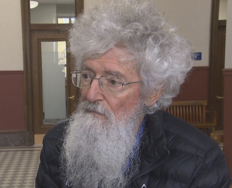 Un dessin du Doc Mailloux fait réagir le web pour sa valeur $$ 1 Un dessin du Doc Mailloux fait réagir le web pour sa valeur $$ Capture decran le 2025 01 28 a 12.36.19 e1738085830966 Un dessin du Doc Mailloux fait réagir le web pour sa valeur $$