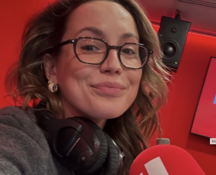 Géraldine Lamarche crée la surprise en remplaçant Benoît Gagnon ! 10 Géraldine Lamarche crée la surprise en remplaçant Benoît Gagnon ! Capture decran le 2025 01 29 a 09.32.08 e1738161192175 Géraldine Lamarche crée la surprise en remplaçant Benoît Gagnon !