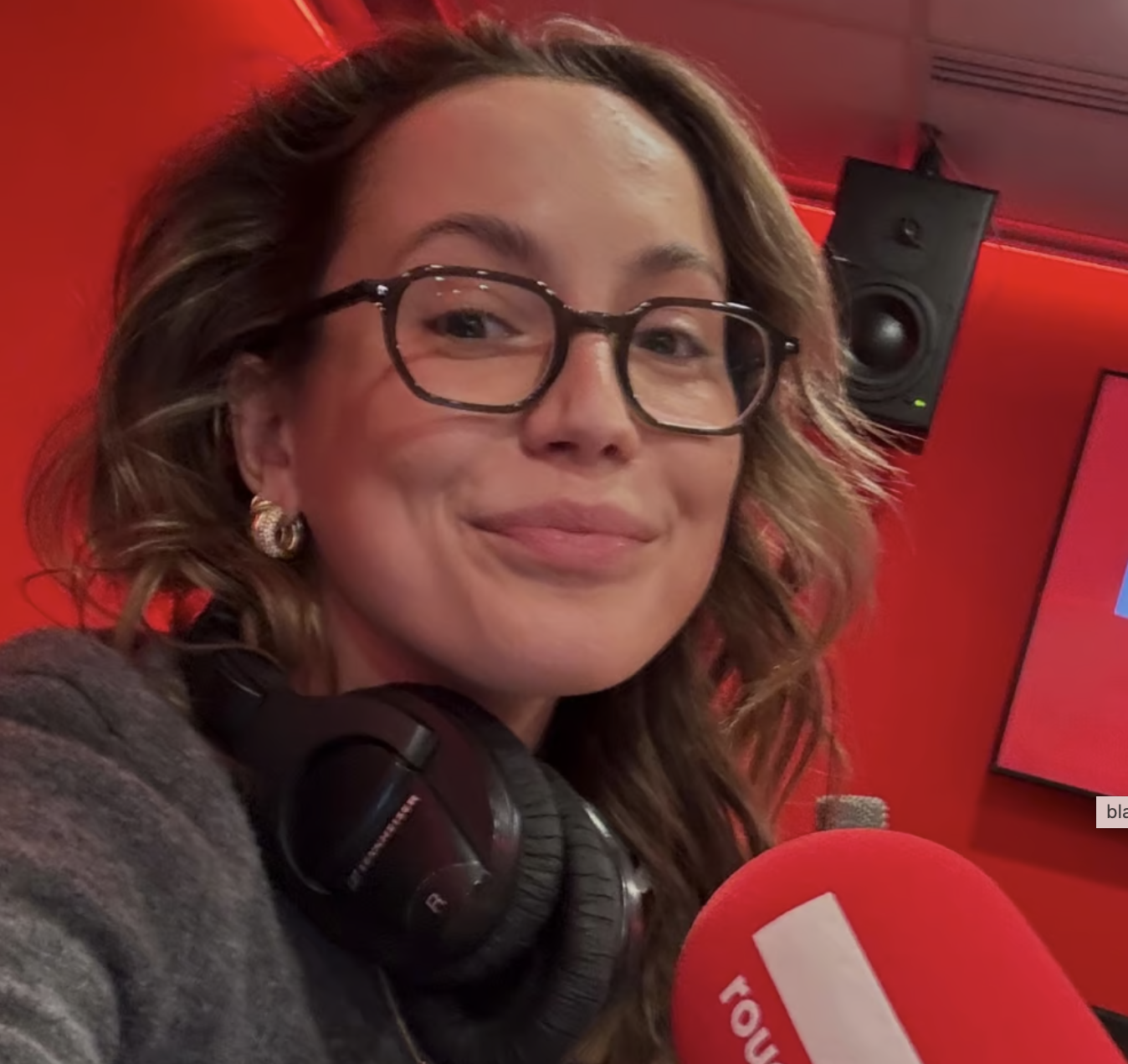 Géraldine Lamarche crée la surprise en remplaçant Benoît Gagnon ! 1 Géraldine Lamarche crée la surprise en remplaçant Benoît Gagnon ! Capture decran le 2025 01 29 a 09.32.08 e1738161192175 Géraldine Lamarche crée la surprise en remplaçant Benoît Gagnon !